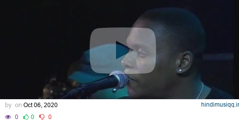 Mwen Sou [Lead Vocal Carlo Vieux] - Carimi Live à Paris (2006) pagalworld mp3 song download