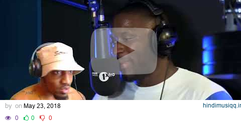 #SixtyMinutesLive - Dizzee Rascal, BBK, Lethal Bizzle, Tempa T, Fekky, & General Levy| REACTION pagalworld mp3 song download