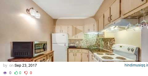 159 Main St Unit 46B, Stoneham MA 02180 - Condo - Real Estate - For Sale - pagalworld mp3 song download