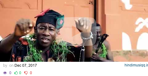 Oheneba EK #Abendwa ho aka(official video) pagalworld mp3 song download