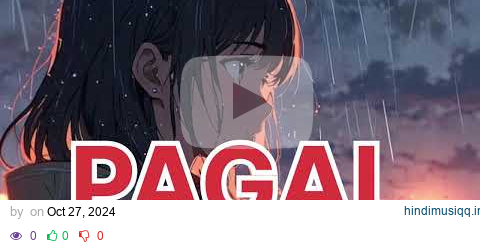 Pagal | (Official Music Video) | Gurnam Bhullar | G Guri | Baljit Singh Deo | Songs 2024 pagalworld mp3 song download