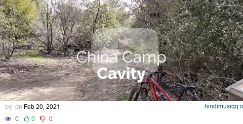 Cavity trail, China camp. San Rafael, CA pagalworld mp3 song download