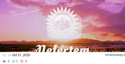 Nefertem | Divine Meditation 3 | Tuned to 528 Hz for Healing and Stress Reduction pagalworld mp3 song download