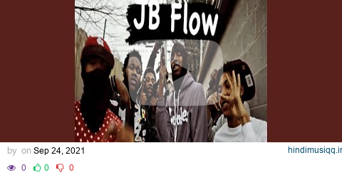 JB flow pagalworld mp3 song download