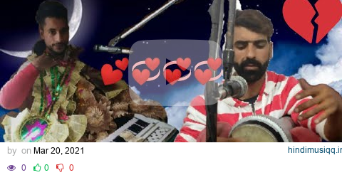 #SUPERHIT KASHMIRI SONG | MAI WAFAA |  SINGER WASEEM 9149969676 9541037894 pagalworld mp3 song download