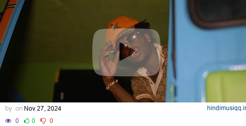 Kodak Black -  Versatile 4 [Official Video] pagalworld mp3 song download