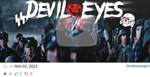 • (Fury) | EDIT - [Devil Eyes] WW2 • pagalworld mp3 song download