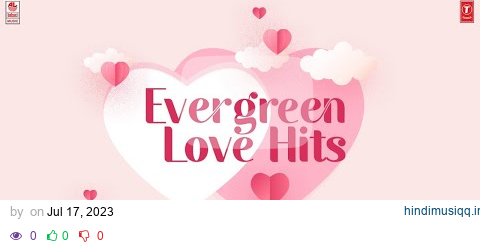 Evergreen Love Hits Telugu Audio Jukebox | Best Tollywood Superhits | Telugu Evergreen Love Hits pagalworld mp3 song download