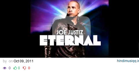 Joe Justiz ft. Naysia - Fall On Me pagalworld mp3 song download