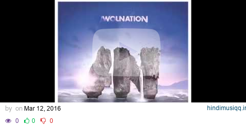 AWOLNATION   Sail Unlimited Gravity Remix Audio pagalworld mp3 song download