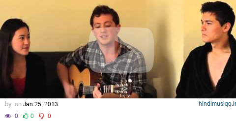 Ethan and Evan Living Room Sessions- Life Like The Films pagalworld mp3 song download