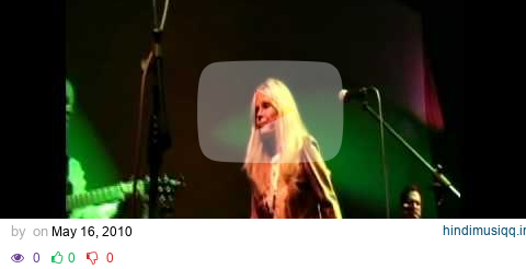 KIM CARNES - "GYPSY HONEYMOON" (LIVE IN SANTIAGO, CHILE) pagalworld mp3 song download