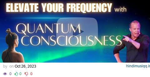 Raise your Frequency & Vibration with Quantum Consciousness, Heart Hypnosis. Better Health pagalworld mp3 song download