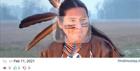 Instituto Innovatlantis - Lakota Lullaby (Great Spirit) Indian song pagalworld mp3 song download