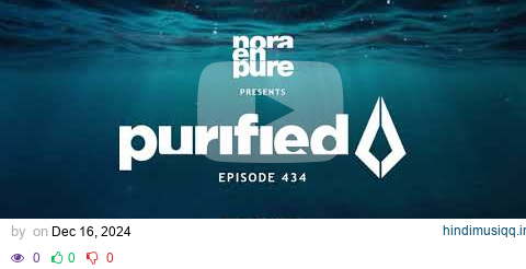 Purified Radio 434 pagalworld mp3 song download