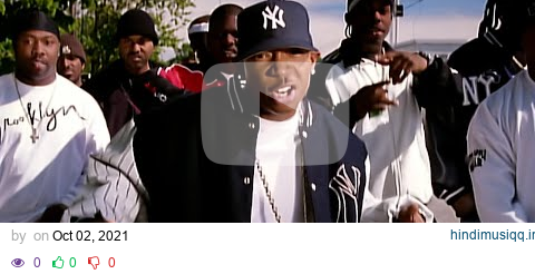 Ja Rule - New York (Official Music Video) ft. Fat Joe, Jadakiss pagalworld mp3 song download