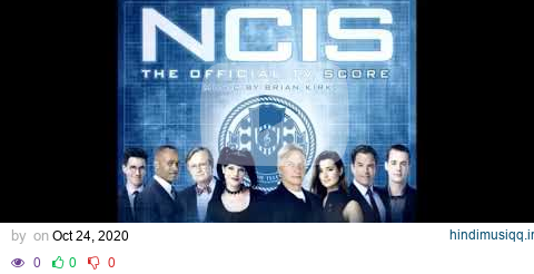 Ncis tony and ziva theme song pagalworld mp3 song download