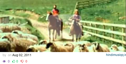 Paul & Linda McCartney - Uncle Albert  / Admiral Halsey [High Quality] pagalworld mp3 song download