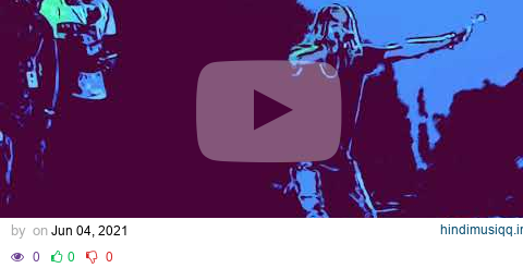 Fetty Wap - Again (Slowed) pagalworld mp3 song download