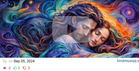 528 Hz - VERY POWERFUL love frequency ❤️️The Person You Love Will Think Only Of You And Desire You pagalworld mp3 song download