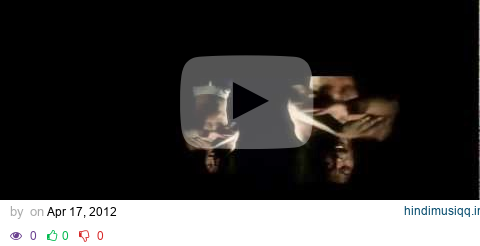 Ab-Soul - Pineal Gland (Official Video) pagalworld mp3 song download