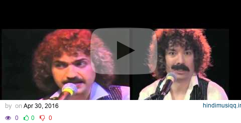 Jimmy Fallon & Paul Rudd vs Styx Too Much Time on My Hands pagalworld mp3 song download