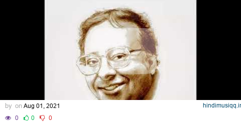 R.D. Burman - Synthesizers - Electronic Sounds - 1-8-2021 pagalworld mp3 song download