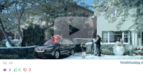 Lexus December to Remember - RX - Memory Lane - MetroLexus.com pagalworld mp3 song download