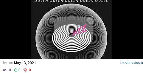 Queen - Fat Bottomed Girls - Alternative Take Acapella (without hamonies) pagalworld mp3 song download