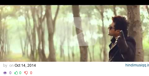 Falak   Ijazat Full Music Video HD   A Truly Heart Touching Song pagalworld mp3 song download