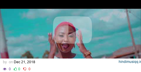 Vivian x MCA Tricky - Addicted (Official Music Video) pagalworld mp3 song download