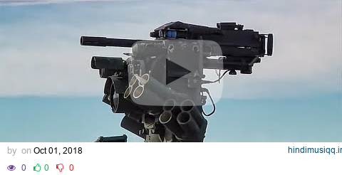 Mk 19 Mod 3 40mm Automatic Grenade Launcher • Training & Testing pagalworld mp3 song download