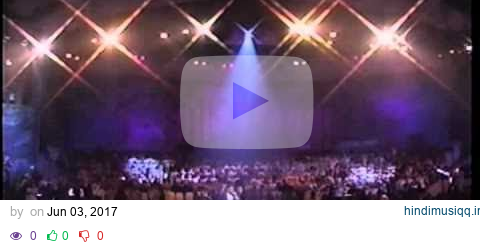 Ron Kenoly   Sing Out (Live) pagalworld mp3 song download