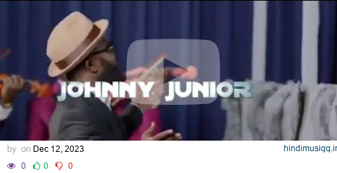 Best John Johnny  Junior hit Songs Dj Mix || Hera Mogwethi, Vinny, Kenn MacAyoo, Mama Pamela Daktari pagalworld mp3 song download