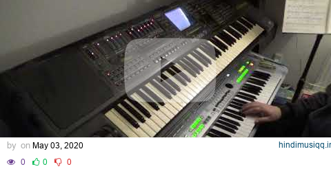 If tomorrow never comes (Garth Brooks) - yamaha tyros 3 and böhm keybits 7 pagalworld mp3 song download