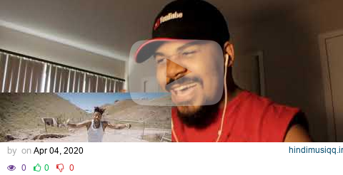 Dax - "POPPIN" (KSI REMIX) #PoppinChallenge REACTION pagalworld mp3 song download