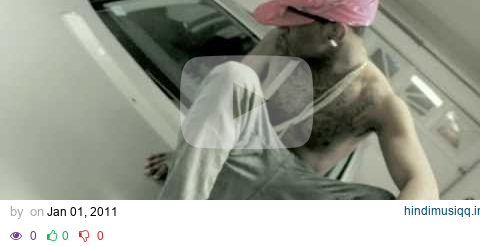 Lil B - I Cook(MUSIC VIDEO)COOKING MUSIC ANTHEM!! pagalworld mp3 song download