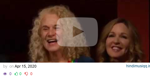 2015 Carole King - Kennedy Center Honors Video pagalworld mp3 song download