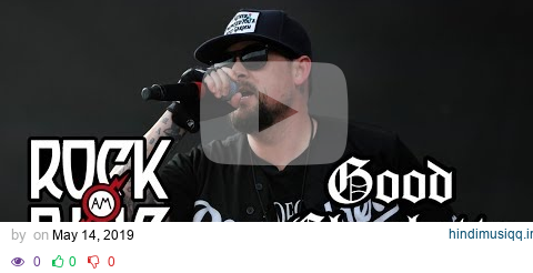 Good Charlotte - Full Set (Live Rock Am Ring 2018) pagalworld mp3 song download