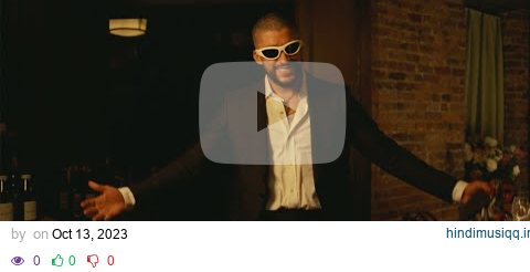 BAD BUNNY - MONACO (Official Video) | nadie sabe lo que va a pasar mañana pagalworld mp3 song download