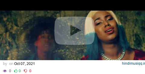 Mr.PASSS & SCANDY -OU FE M PE W (OFFICIAL VIDEO) pagalworld mp3 song download