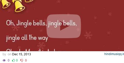 Jingle Bells Kiwi Style pagalworld mp3 song download