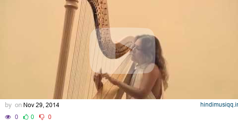 Harp concert by Sophia Kiprskaya , soloist of the Mariinsky Theater. pagalworld mp3 song download