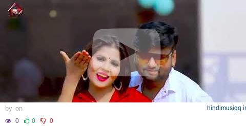  pagalworld mp3 song download