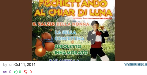 Il valzer della nonna pagalworld mp3 song download