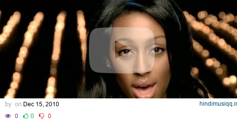 Alexandra Burke - Hallelujah (Official Video) pagalworld mp3 song download