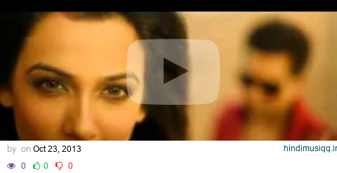 Falak Mujh Main Hai Tu OFFICIAL VIDEO HD pagalworld mp3 song download