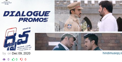 Dhruva Dialogues Back 2 Back | Promos | Ram Charan, Rakul Preet, Arvind Swamy | Surender Reddy pagalworld mp3 song download