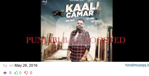  mp3 song download