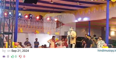 Arvind Akela Kallu stage show Katri Sarai Nalanda mai ho Tani a Jaaye Tu viral song pagalworld mp3 song download